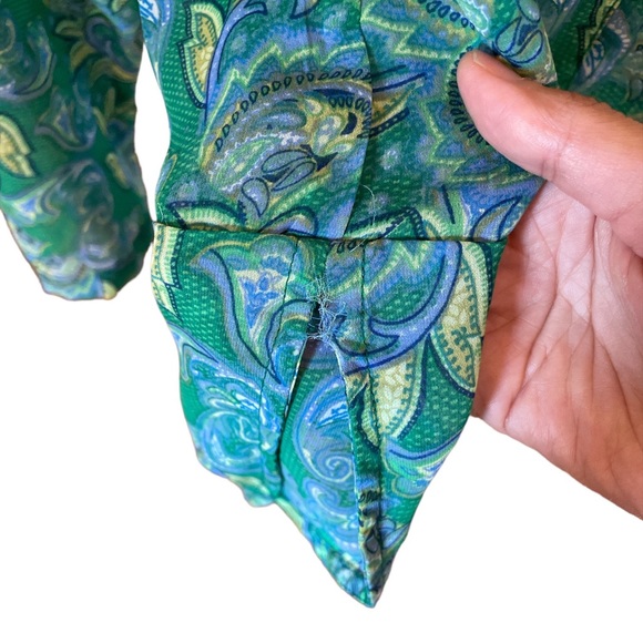 Vero Moda shirt - Picture 5 of 5